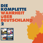 Die komplette Wahrheit über Deutschland 2