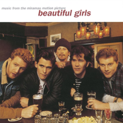 Beautiful Girls (Original Motion Picture Soundtrack)
