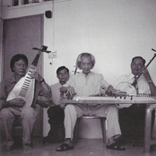 nguyen vinh bao ensemble