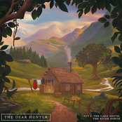 The Dear Hunter: Act I: The Lake South, The River North