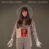 Primal Rumble