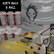 Dirty Rock & Roll (Single)