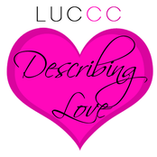 Describing Love