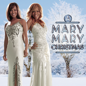 Carol Of The Bells by Mary Mary