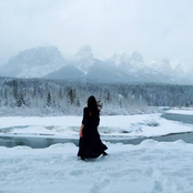 When Youth Was Wasted