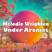 Under Aromas