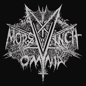 mors vincit omnia