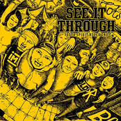 Youth Spirit Never End