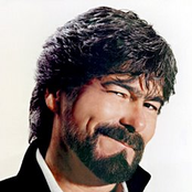 randy owen