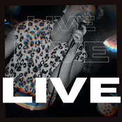 LIVE