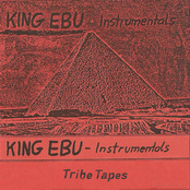 Instrumentals