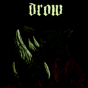 Low-Down