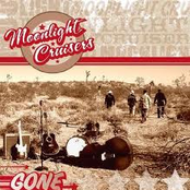 Moonlight Cruisers: Gone