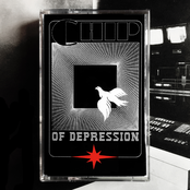 HDK 56 † Chip of Depression