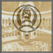 Katabatik Kollektion 2