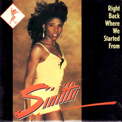 Right Back Where We Started From