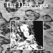 The Dark Ages