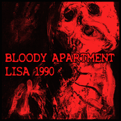 Lisa 1990