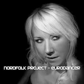 nordfolk project