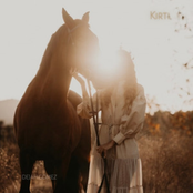 Kirti