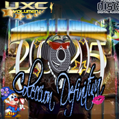 UXC, Vol. 1: Colección Definitiva
