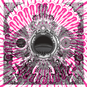 White Hills: Gnod Drop Out With White Hills II