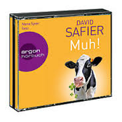 Muh! (Gekürzte Fassung)