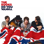 Come On Down by The Kooks