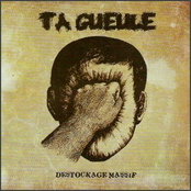 Destockage Massif