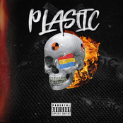 Plastic - EP