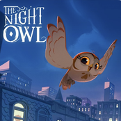 Brahms Lullaby & Other Lullabies: Baby Songs and Children’s Music for Bedtime Sleep