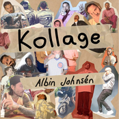 Kollage
