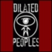 The Chills by Dilated Peoples