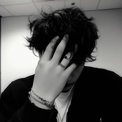 porn and crystal meth