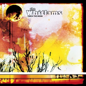 Coming Over by The Whitlams