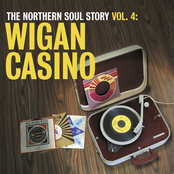 The Northern Soul Story Vol.4: Wigan Casino