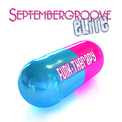 september groove elite