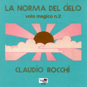 La Norma Del Cielo