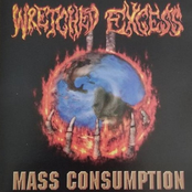Mass Consumption