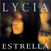 Distant Fading Star by Lycia