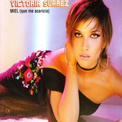 Miel (Que Me Acaricia) (Remixes)