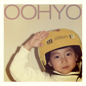 oohyo(우효)