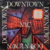 Downtown NYC - A Compilation Of The Best NYC Artists