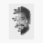 Kapitel Jonathan - Single