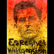 Uozbilji se da se ozbiljno zajebavamo