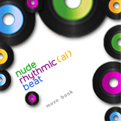 nude rhythmic(al) beat