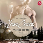 Three of us - Monroe: Iron Creek