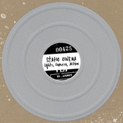 Lights, Camera, Action