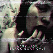 ΔΛЯҞ ĿĬGĦ†