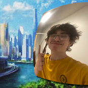 In Rememberance of Big Dog City